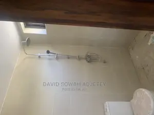 2bdrm Apartment in Palace Mall, Airport Residential Area for Rent