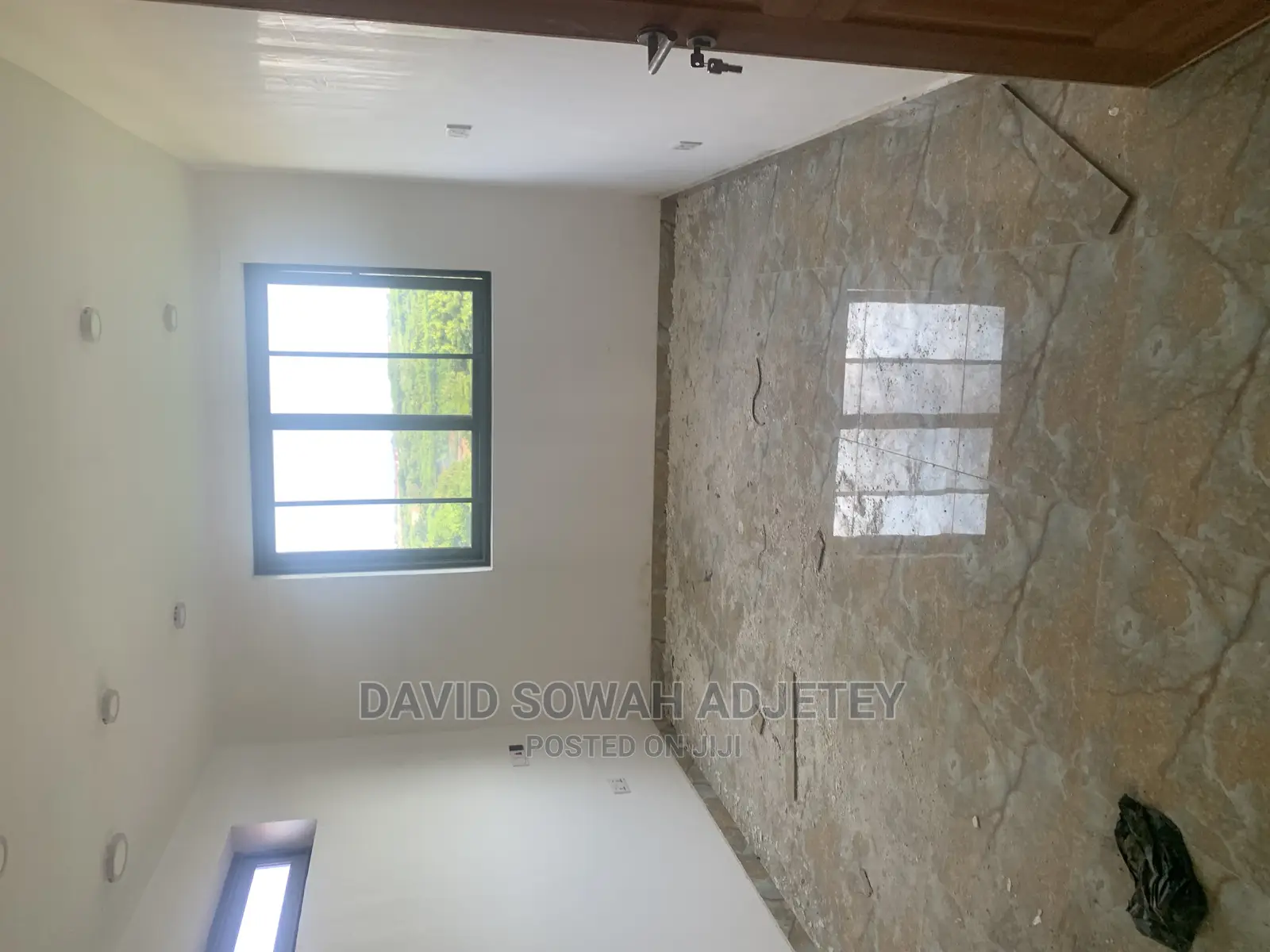 1bdrm Apartment in East Airport for Rent