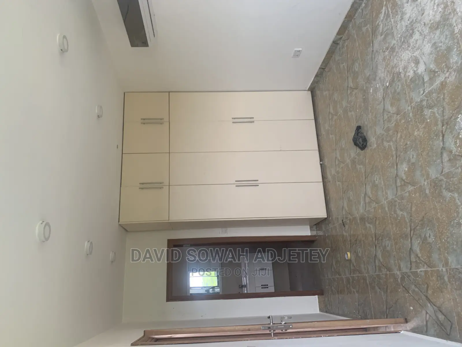 1bdrm Apartment in East Airport for Rent