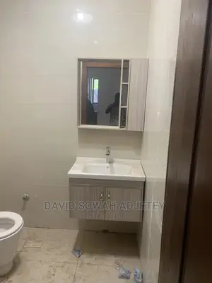 2bdrm Apartment in Palace Mall, Airport Residential Area for Rent