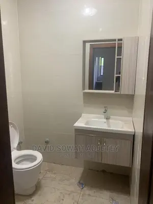 2bdrm Apartment in Palace Mall, Airport Residential Area for Rent