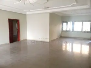 4bdrm House in Community 20 Estate, Spintex for rent