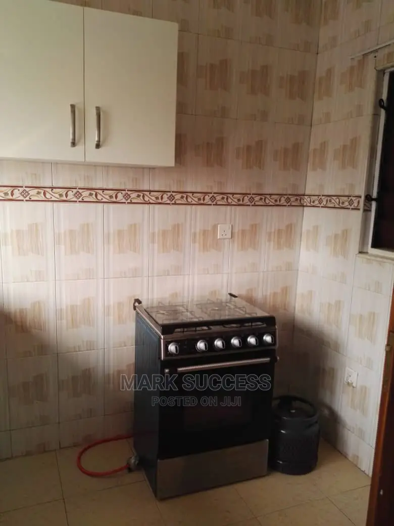 Furnished 3bdrm Apartment in West Hills Mall Area for rent