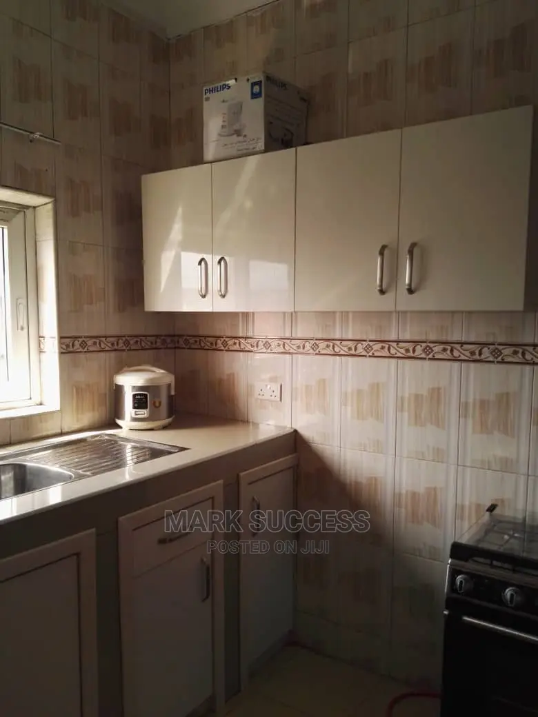 Furnished 3bdrm Apartment in West Hills Mall Area for rent