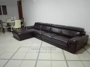 Furnished 3bdrm Apartment in West Hills Mall Area for rent