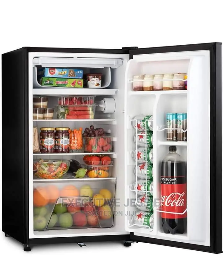 Russell Hobbs Freezer