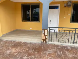 2bdrm Apartment in E a Properties, American House for Rent