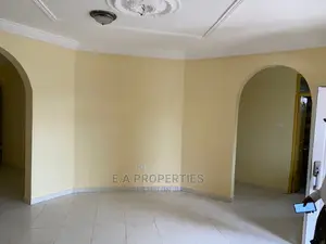 2bdrm Apartment in E a Properties, American House for Rent