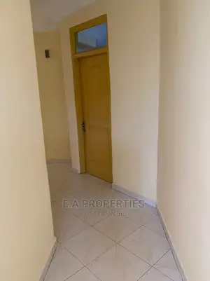 2bdrm Apartment in E a Properties, American House for Rent