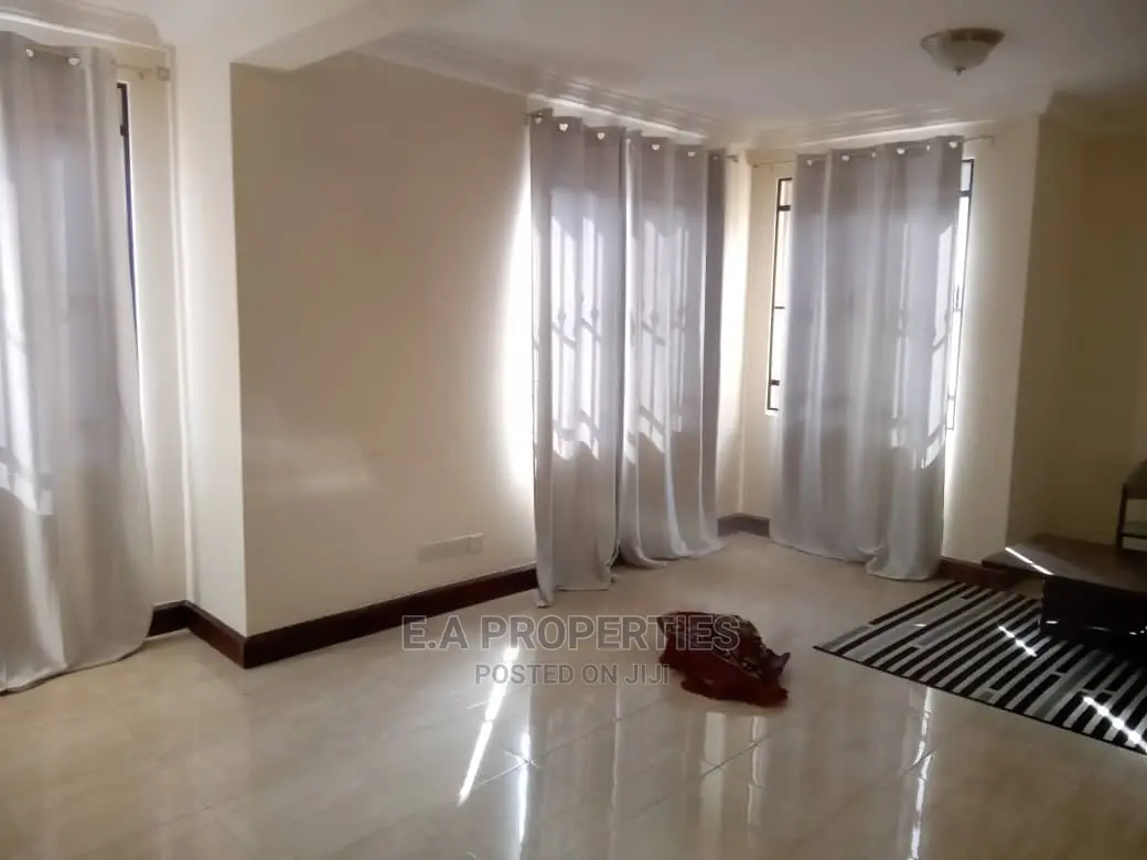 4bdrm Mansion in E a Properties, Ability for Rent