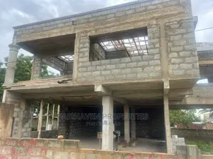 4bdrm House in East Legon for Sale