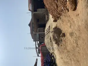 4bdrm House in East Legon for Sale