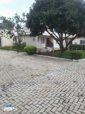 2plots of Land for Sale Cantonments°Bank Hospital*Land Title