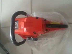 Chainsaw 18inches(Ecoolmax)