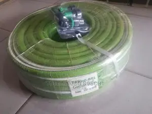 Water Hose 50meter
