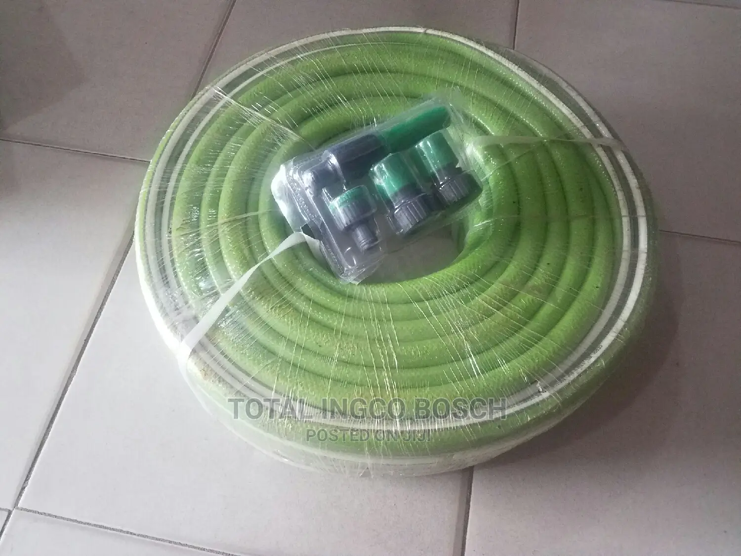 Water Hose 50meter