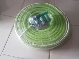 Water Hose 50meter