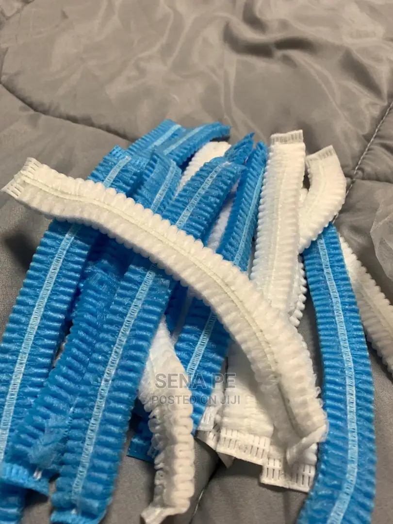 Security Seals
