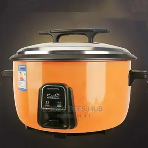 13L Rice Cooker