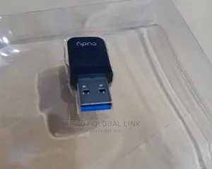 AC 1300 Wireless Dual Band USB Adaptor
