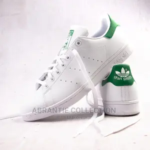 Adidas Stan Smith