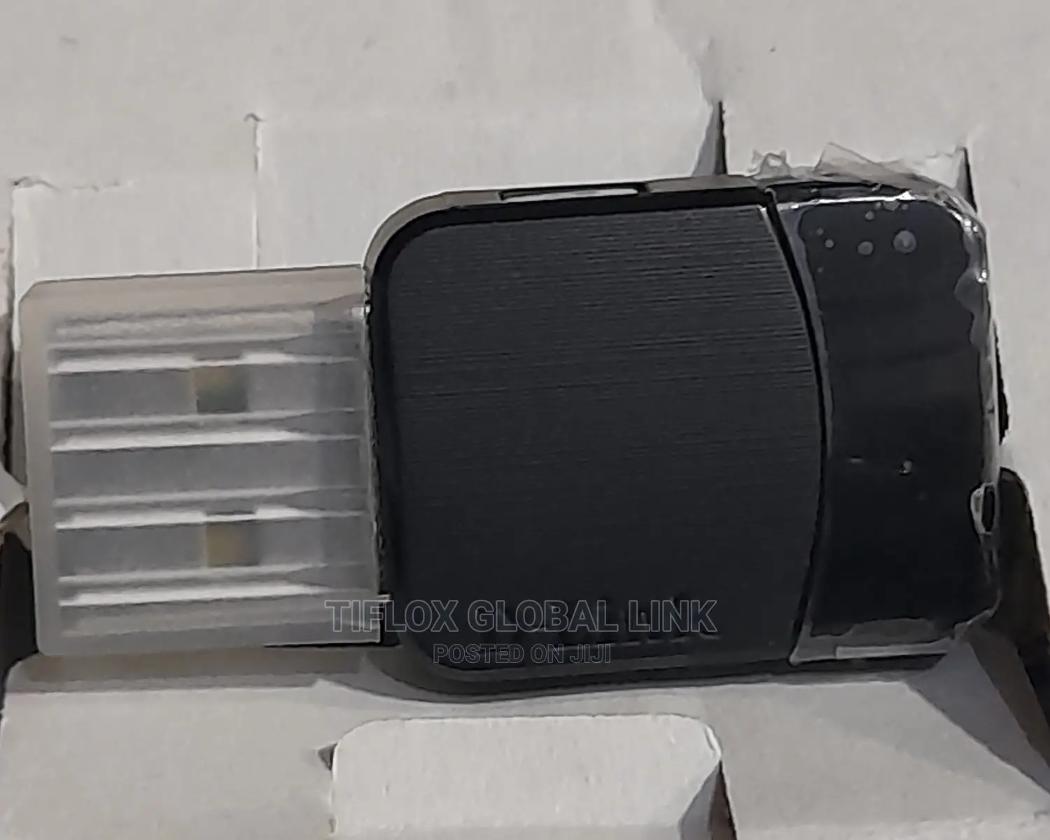 Ac600 Mu-Mimo Wifi USB Adapter (D-Link)