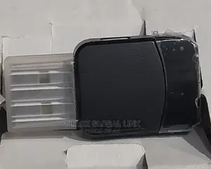 Ac600 Mu-Mimo Wifi USB Adapter (D-Link)