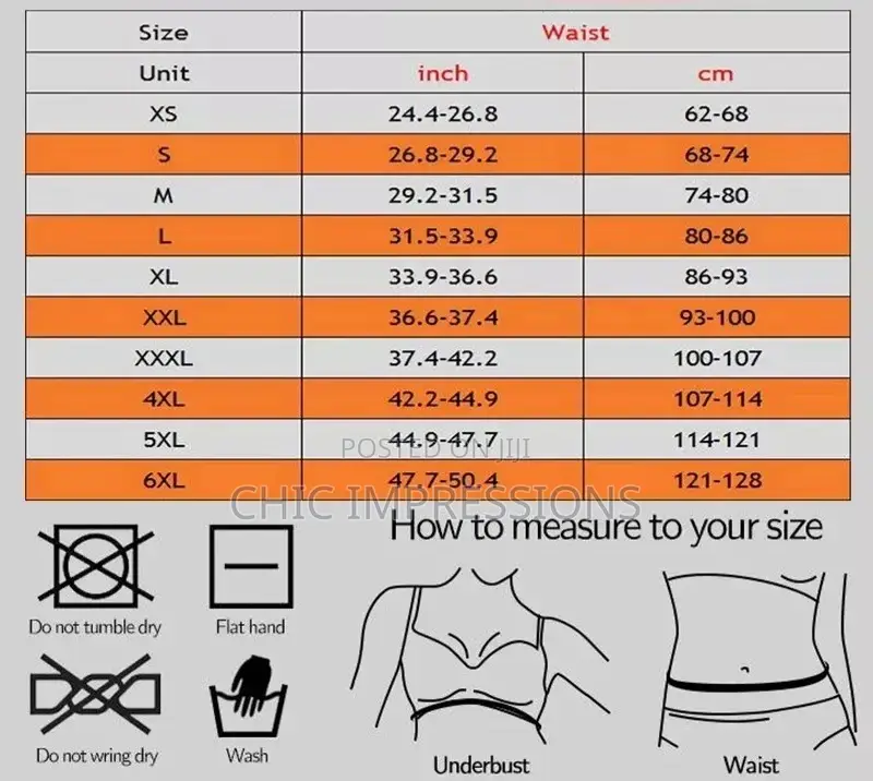 25 Steelbone Latex Waist Trainer With 2 Detachable Belts