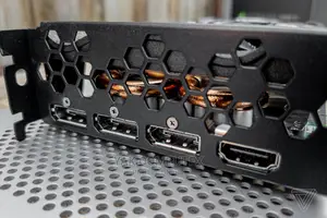 Evga Geforce Rtx 3060 12gb Vram Xc Black – Built For Msrp