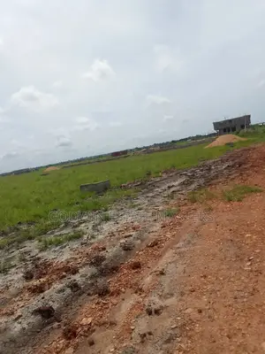 Lavish Lands For Sale At Prampram