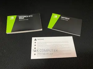 Rtx 3090 24gb Gddr6x Founders Edition