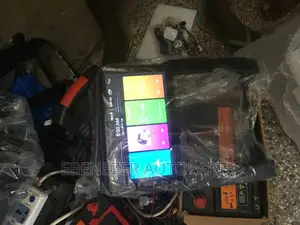 Kia Sorento 2012 Android Tape