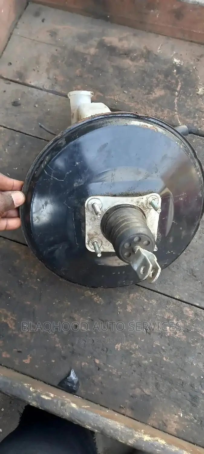 Hyundai Elantra 2011-2013 Complete BRAKE PORT Available