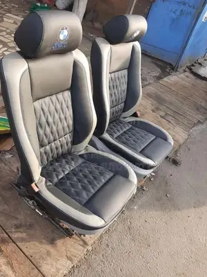 Leather Upholstery for Car SEAT COVER/DASHBOARD/DOOR CARD