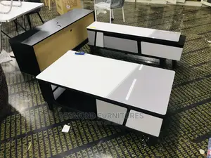 Center Table