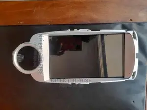 Android Tape for Vitz