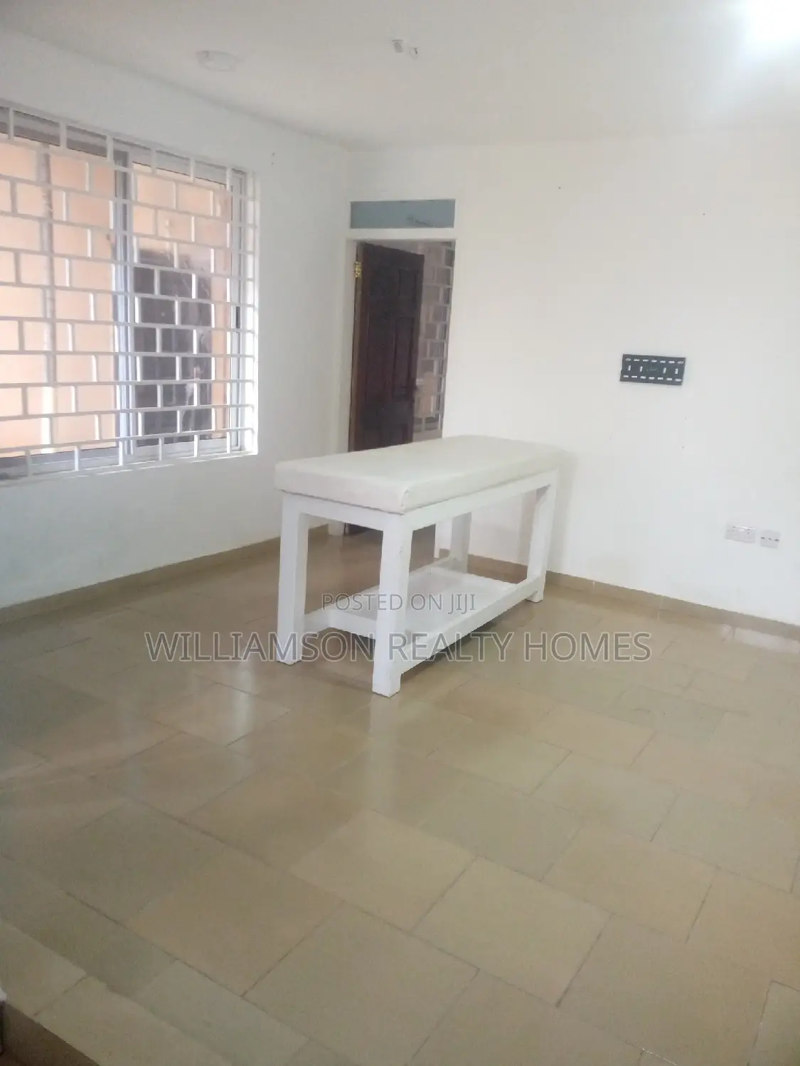 1bdrm Apartment in Devtraco Estate Road, Spintex for rent