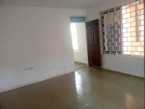 1bdrm Apartment in Devtraco Estate Road, Spintex for rent