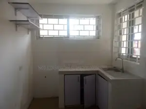 1bdrm Apartment in Devtraco Estate Road, Spintex for rent