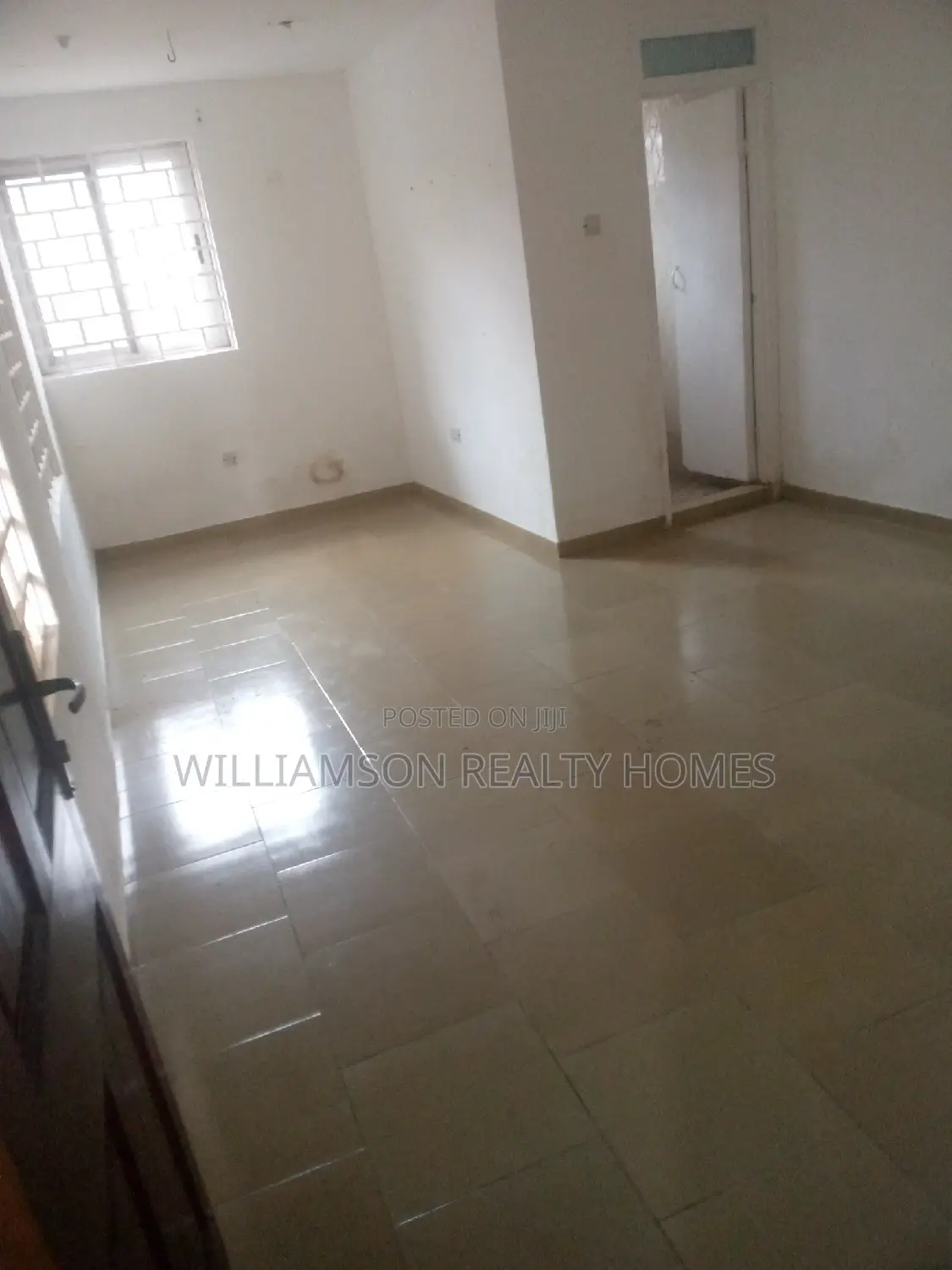 1bdrm Apartment in Devtraco Estate Road, Spintex for rent
