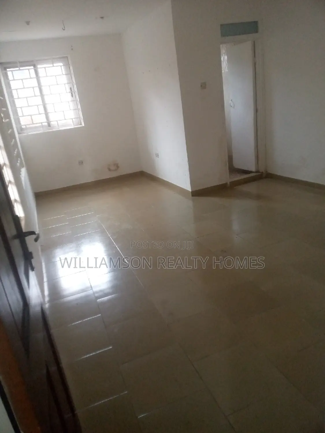 1bdrm Apartment in Devtraco Estate Road, Spintex for rent