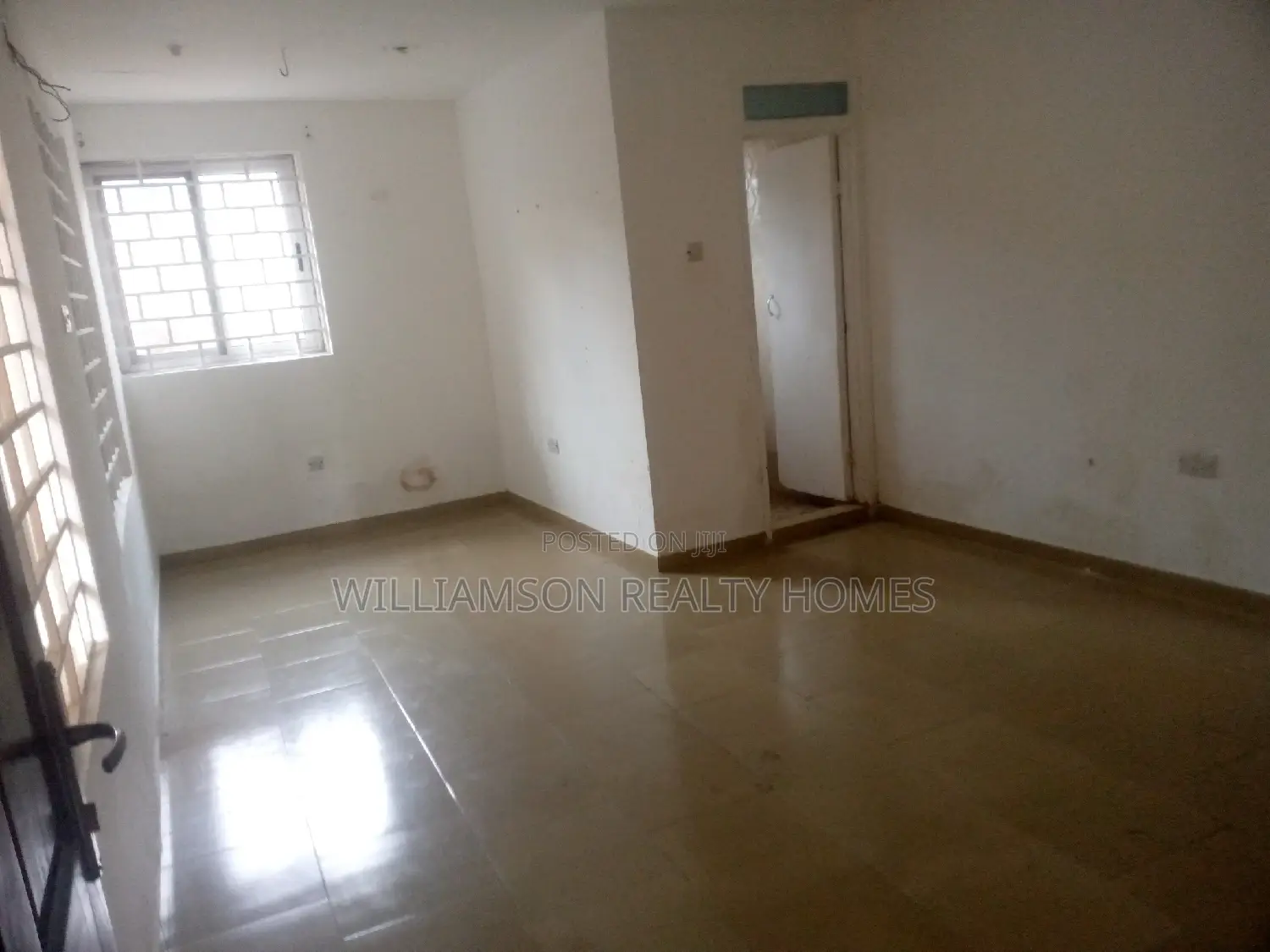 1bdrm Apartment in Devtraco Estate Road, Spintex for rent
