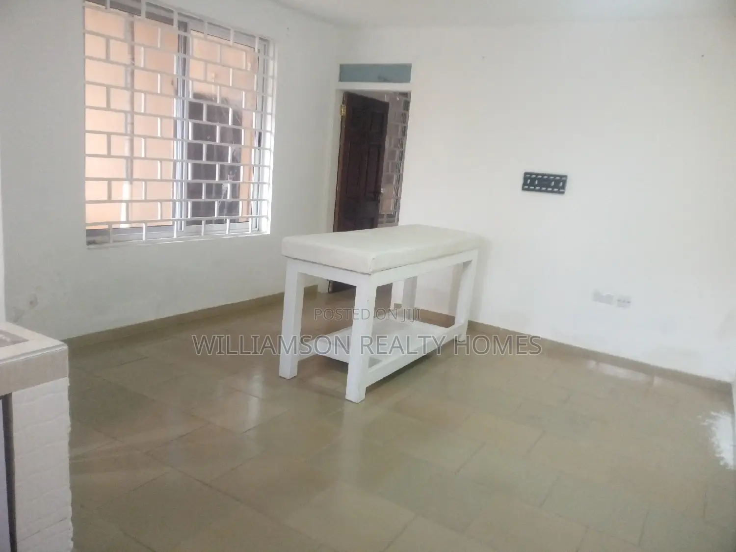 1bdrm Apartment in Devtraco Estate Road, Spintex for rent