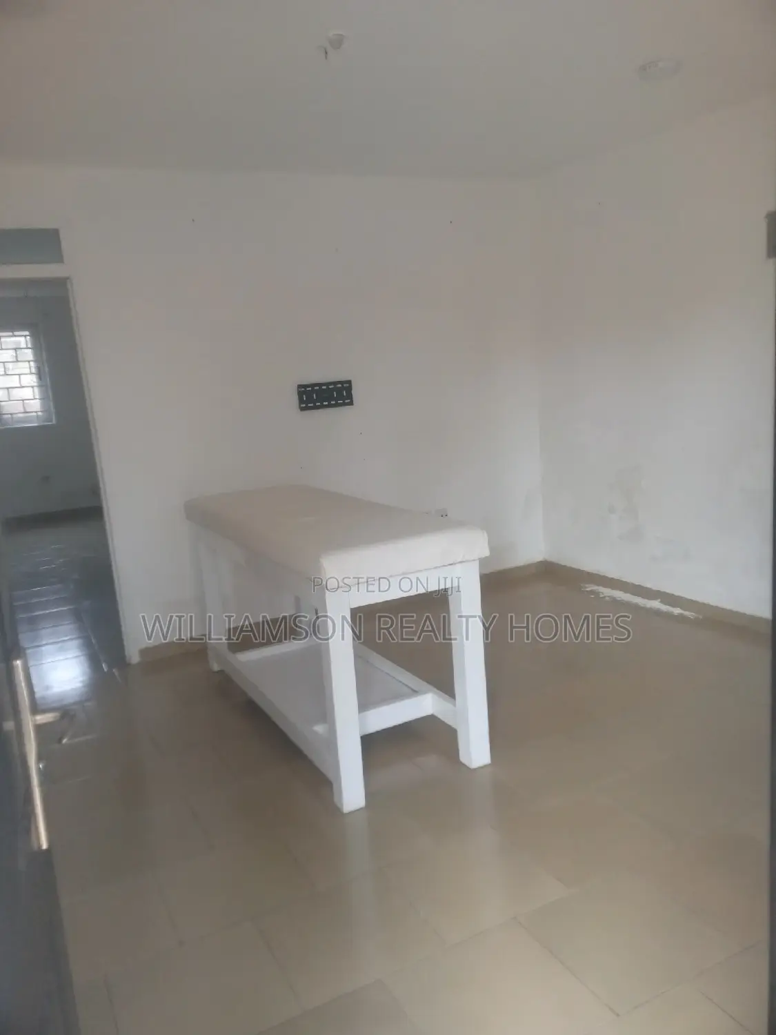 1bdrm Apartment in Devtraco Estate Road, Spintex for rent