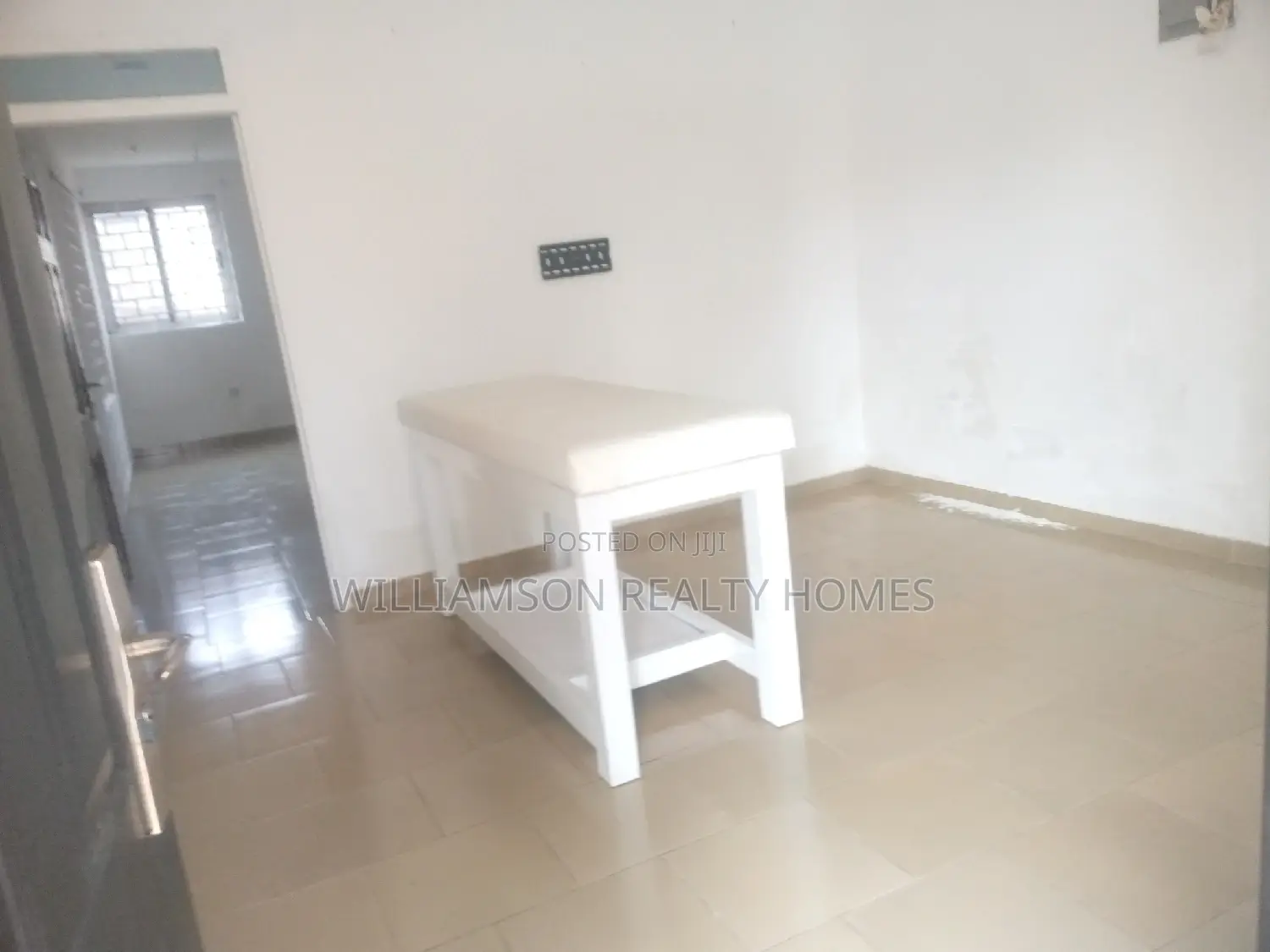 1bdrm Apartment in Devtraco Estate Road, Spintex for rent