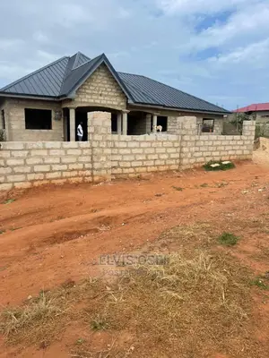5bdrm House in Bortiano for sale