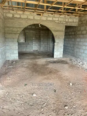 5bdrm House in Bortiano for sale