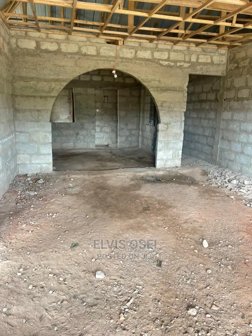 5bdrm House in Bortiano for sale
