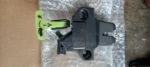 Toyota Corolla 2003-2008 BOOT/HATCH LOCKER Available