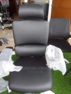 Orthopaedic Manager Chair